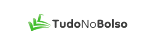 Tudo no Bolso